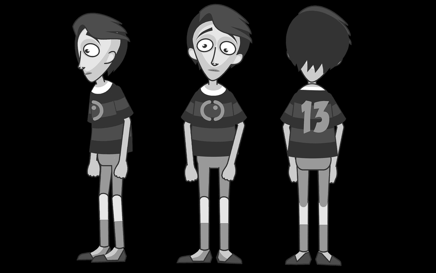 Co s  tím?<br>Svěř se!