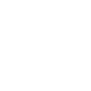 Happy Hearts